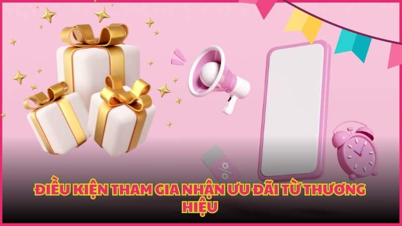 Tham gia săn quà tại TX88 cần đáp ứng những yêu cầu cụ thể nào