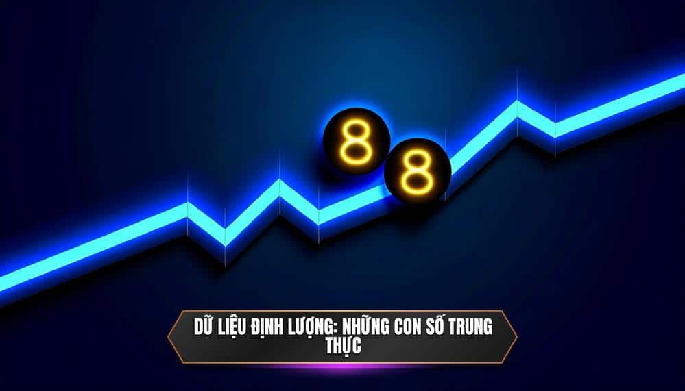  Dữ liệu Định lượng (Quantitative Data)_ Những Con Số Không Biết Nói Dối
